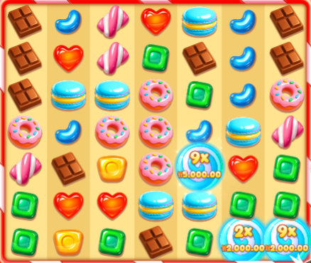 66d99d5827f2287a92824ae8e7f16f85.png