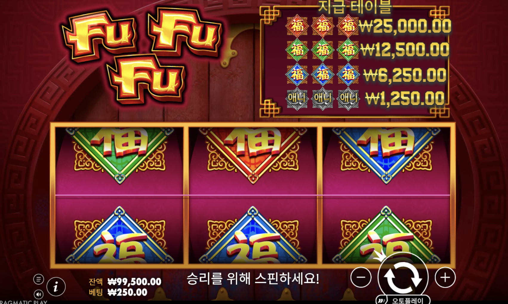 7e79a35cdf5b3df5762f442f2891e4c6.png