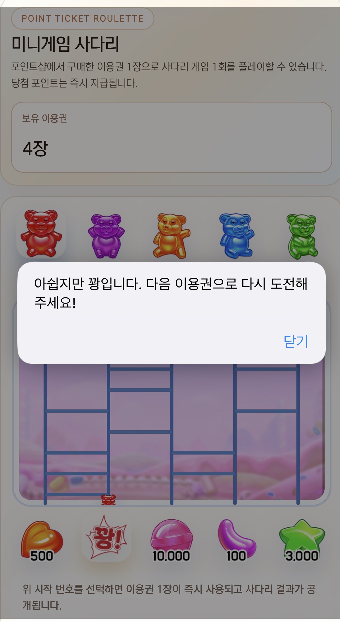 8a6c47f2fbf8b1266d1cd4a136cd1c36.jpeg