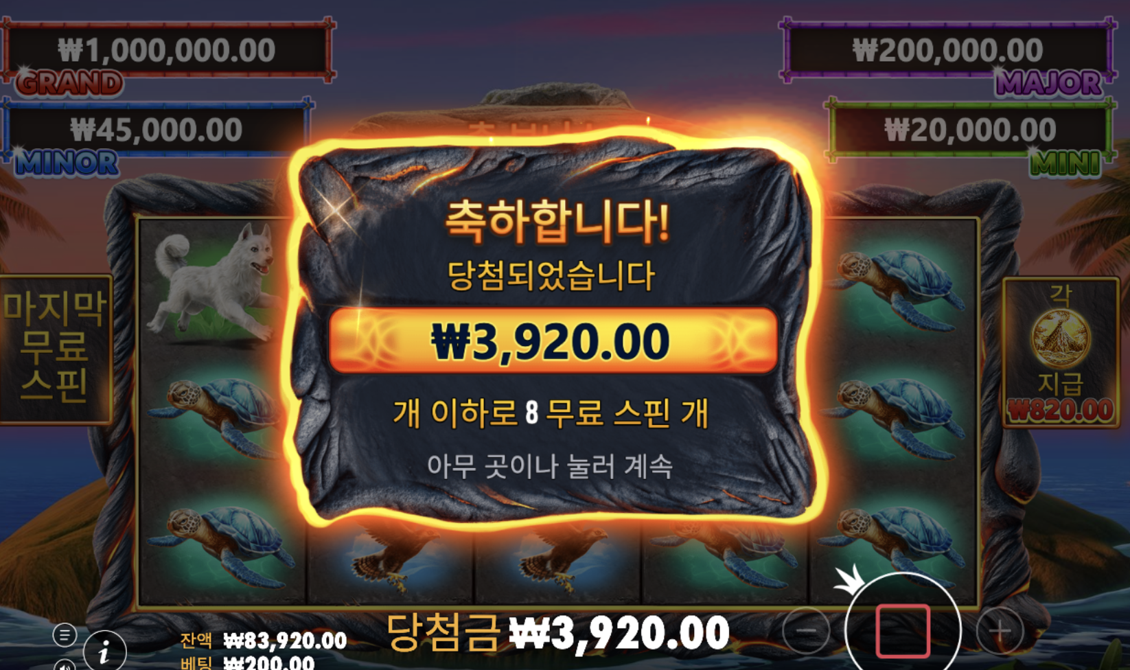 9a2d3097268c50433944fc7df876e54c.png