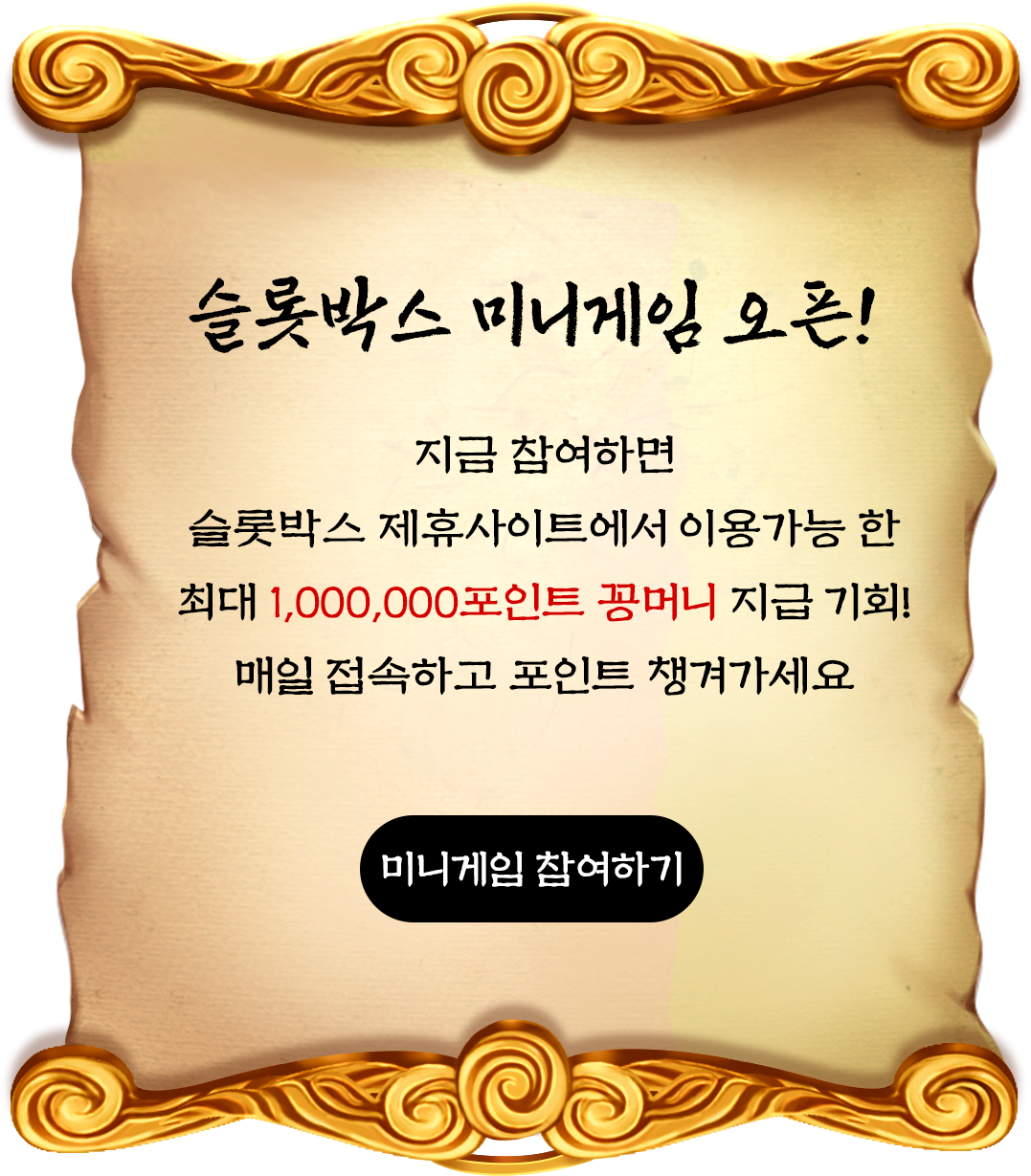 a8a0ad4f10409b0e7d88fb9a3ad93530.png
