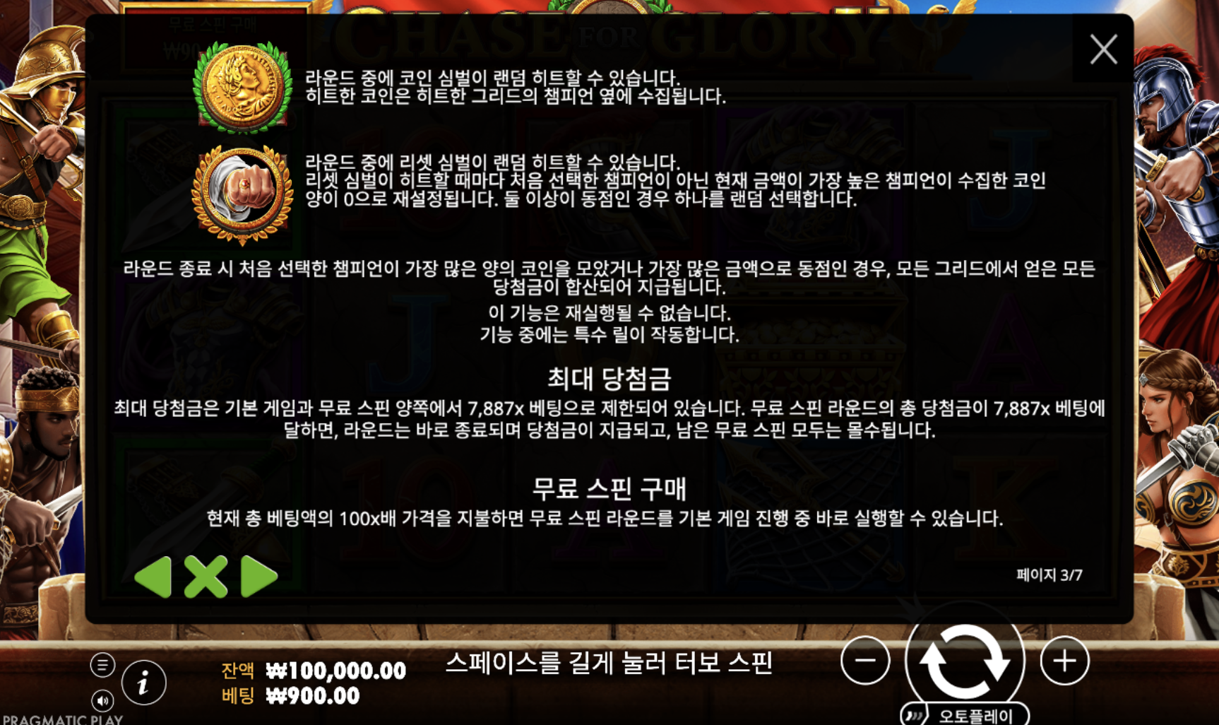 a9b69776a8ea14f561c48f3bfc3f14f8.png