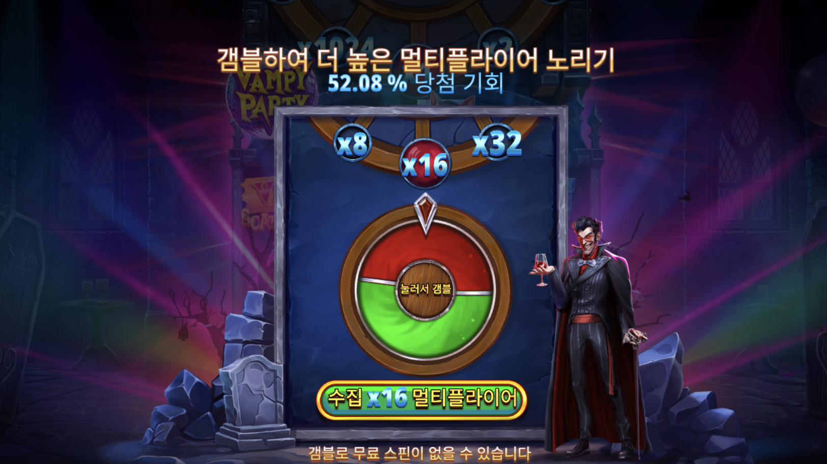 b5b646a114905d4e9baa0061830e93bf.png