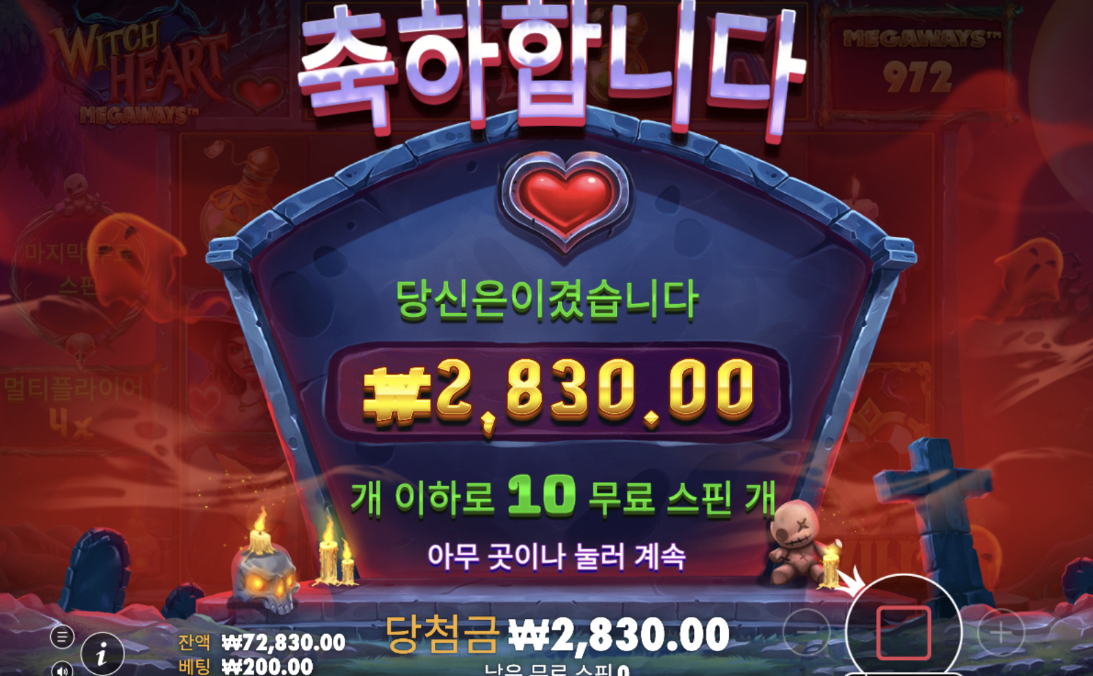 d16c99e88b97f7d82d0e11dae44829fb.png