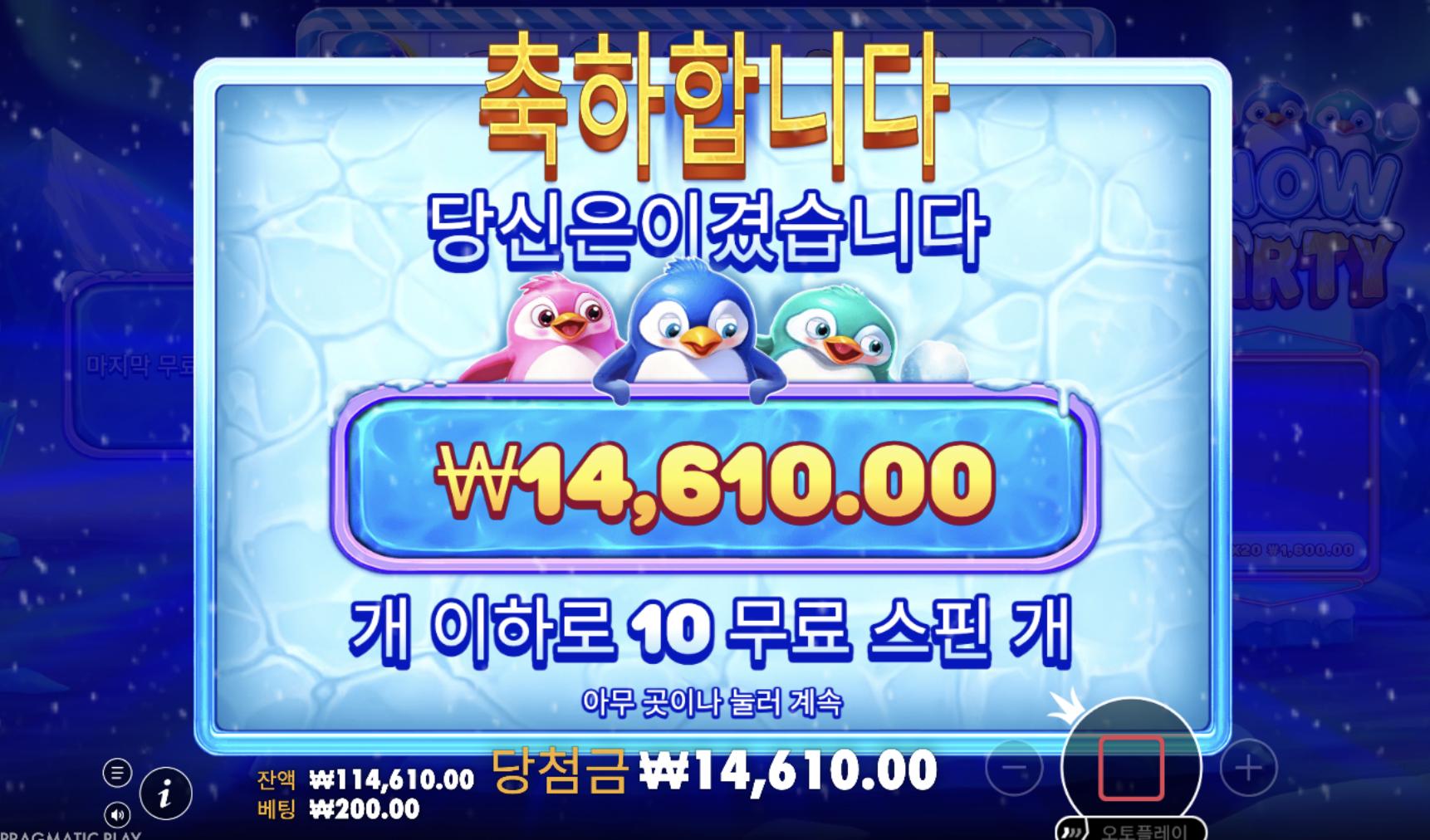 d40c3ead64f0ced488cf0416bc5c1dd9.png