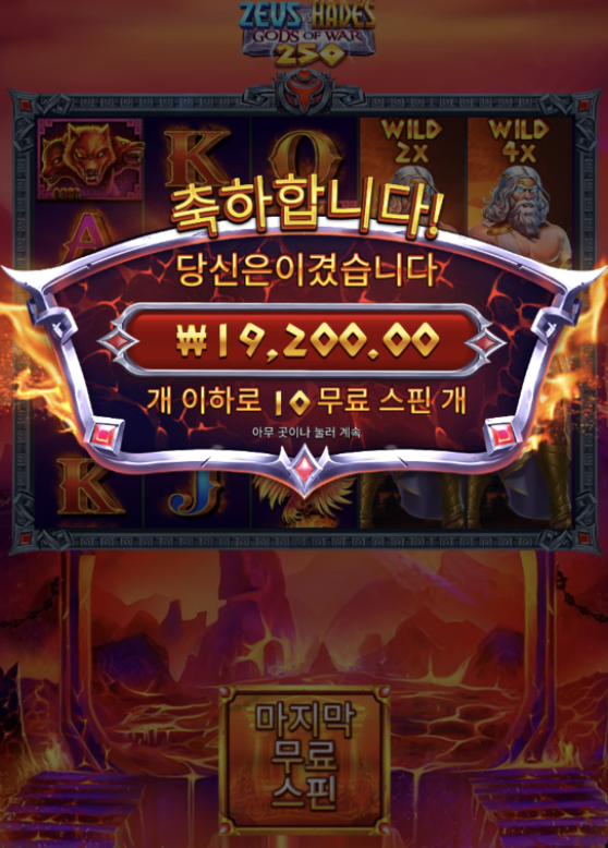 81912f993c727a63185ea2016aebbf52.png
